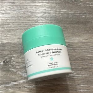 Drunk Elephant Protini Polypeptide Cream - Full Size